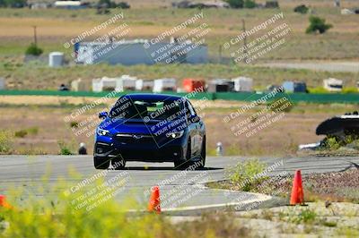 media/May-12-2024-Speed Ventures (Sun) [[eeefa4d2ad]]/Black Group/Session 2-Turns 5 and 6/